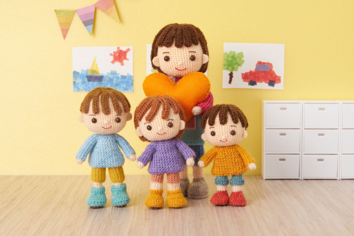 lp08_01